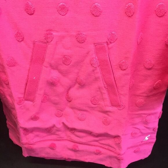 NEW❤️Joules Sweater Dress  - Picture 5 of 8